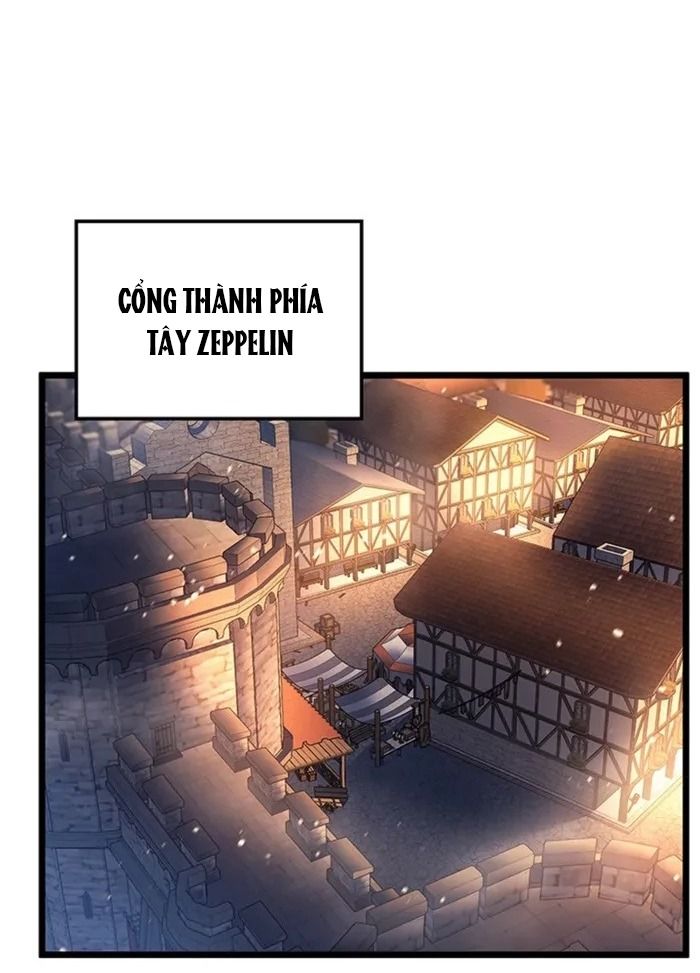 Võ Vương Tái Thế Chapter 100 - Trang 2