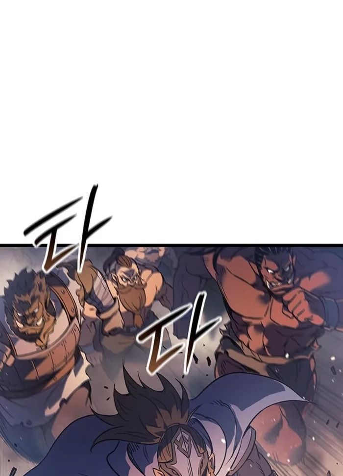 Võ Vương Tái Thế Chapter 100 - Trang 2