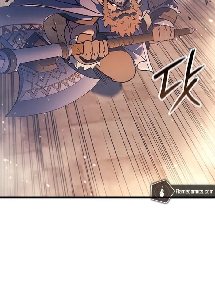 Võ Vương Tái Thế Chapter 100 - Trang 2