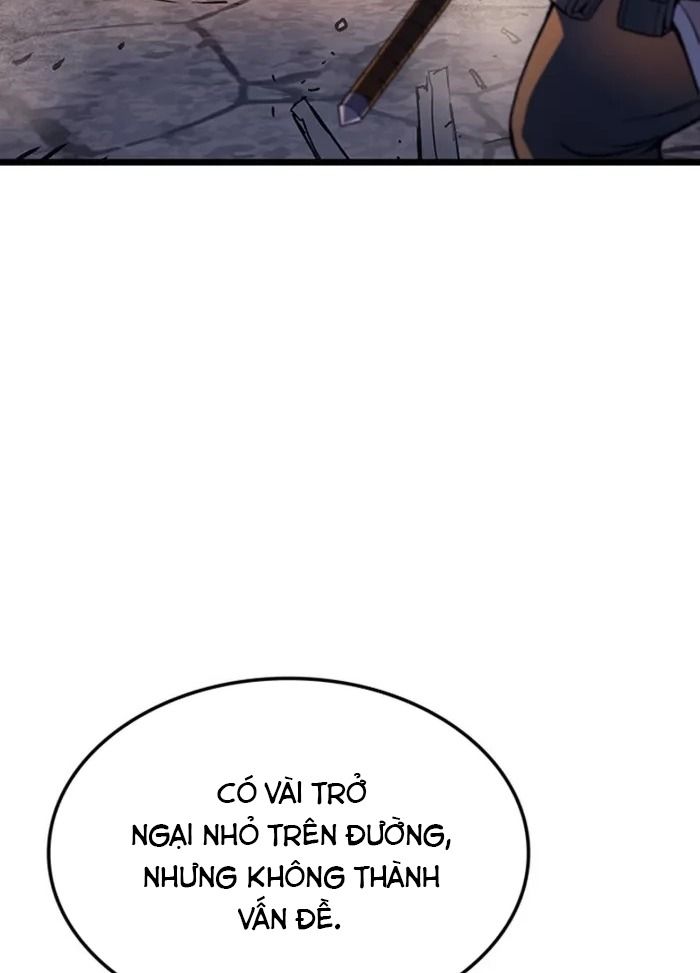 Võ Vương Tái Thế Chapter 100 - Trang 2