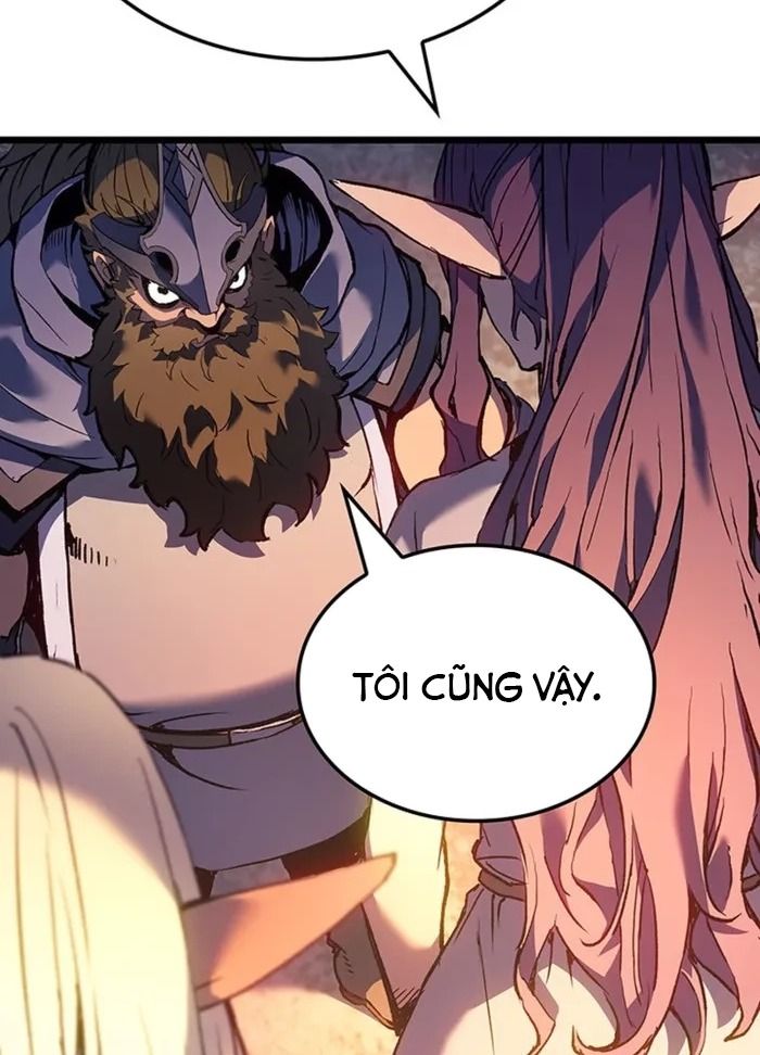 Võ Vương Tái Thế Chapter 100 - Trang 2