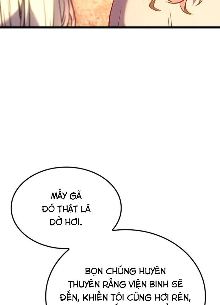 Võ Vương Tái Thế Chapter 100 - Trang 2
