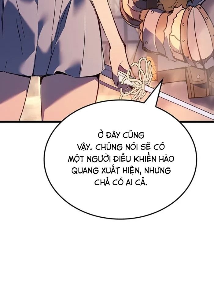 Võ Vương Tái Thế Chapter 100 - Trang 2