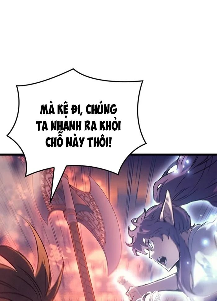 Võ Vương Tái Thế Chapter 100 - Trang 2