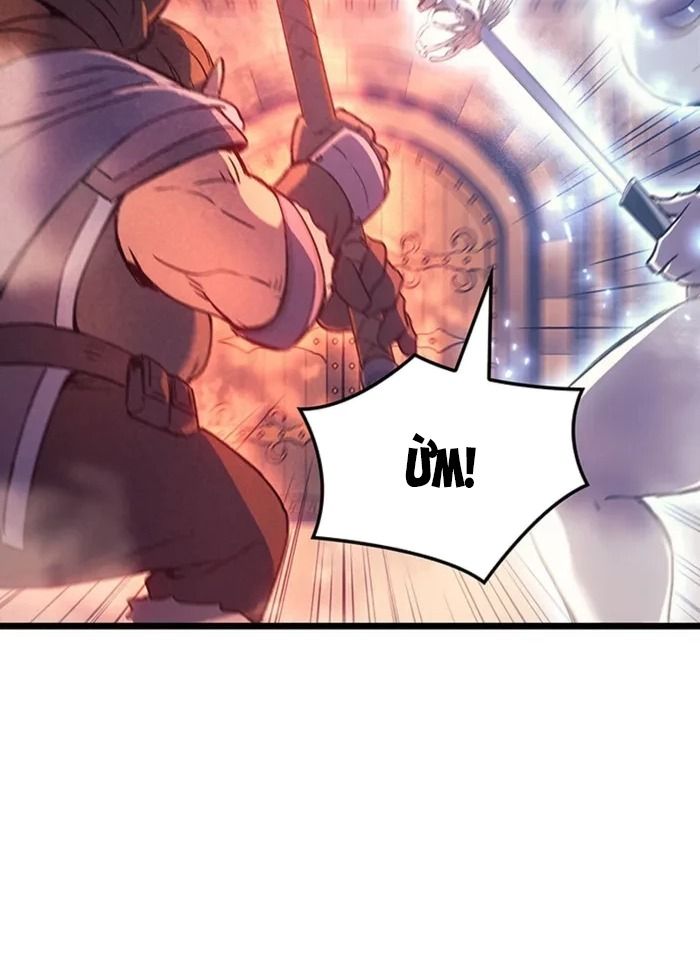Võ Vương Tái Thế Chapter 100 - Trang 2