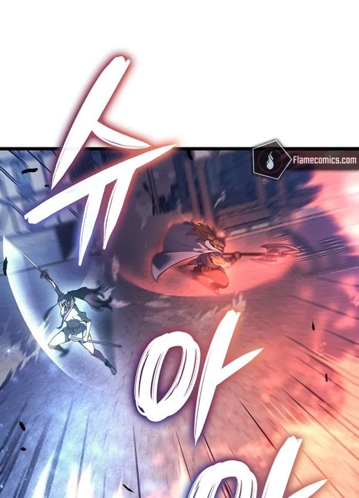 Võ Vương Tái Thế Chapter 100 - Trang 2