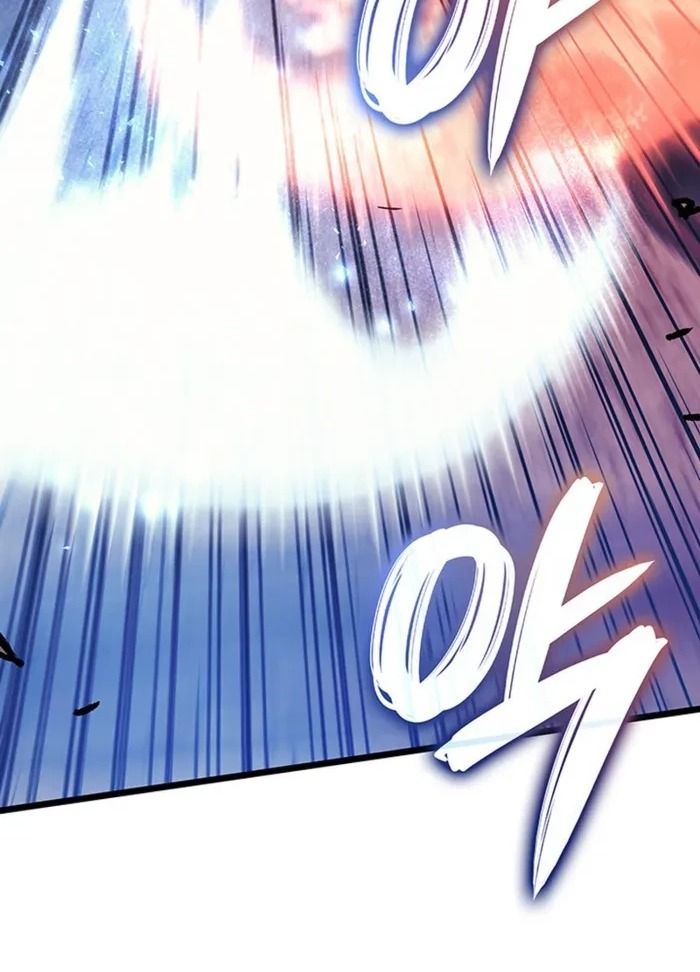 Võ Vương Tái Thế Chapter 100 - Trang 2