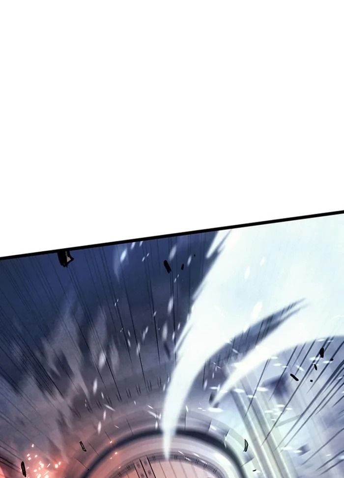 Võ Vương Tái Thế Chapter 100 - Trang 2