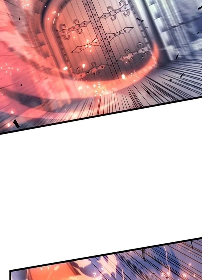 Võ Vương Tái Thế Chapter 100 - Trang 2