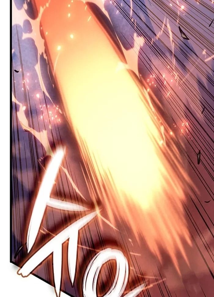 Võ Vương Tái Thế Chapter 100 - Trang 2