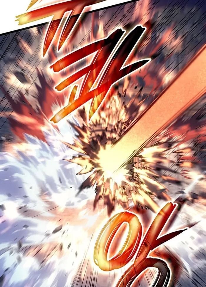 Võ Vương Tái Thế Chapter 100 - Trang 2