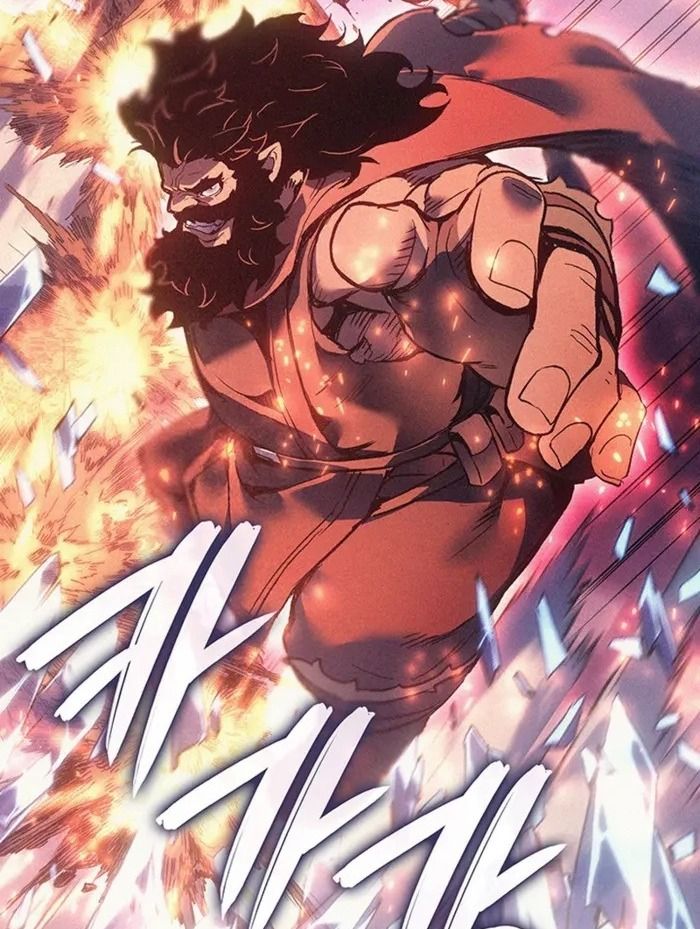 Võ Vương Tái Thế Chapter 100 - Trang 2
