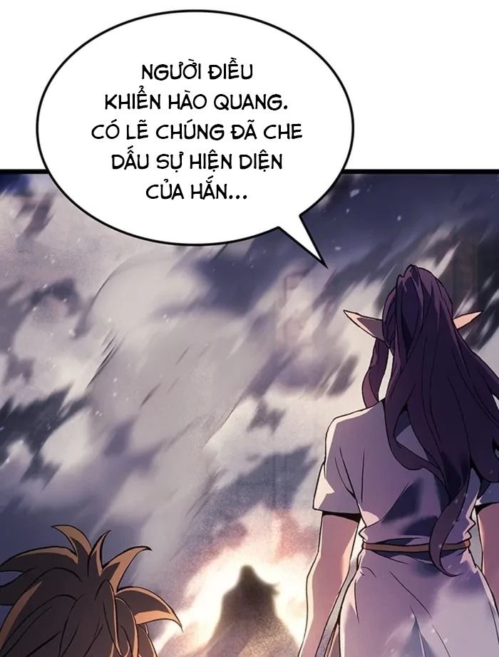 Võ Vương Tái Thế Chapter 100 - Trang 2