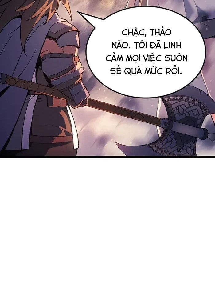 Võ Vương Tái Thế Chapter 100 - Trang 2