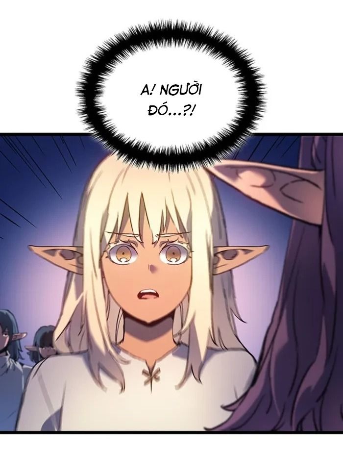 Võ Vương Tái Thế Chapter 100 - Trang 2