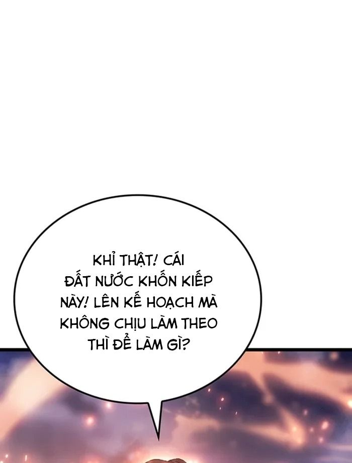 Võ Vương Tái Thế Chapter 100 - Trang 2