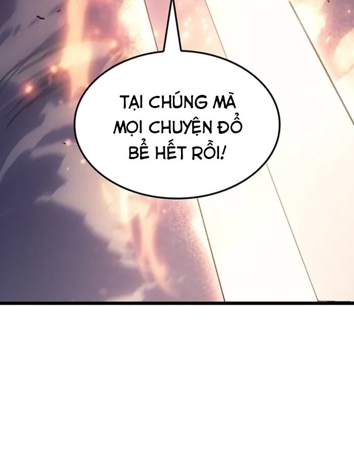 Võ Vương Tái Thế Chapter 100 - Trang 2