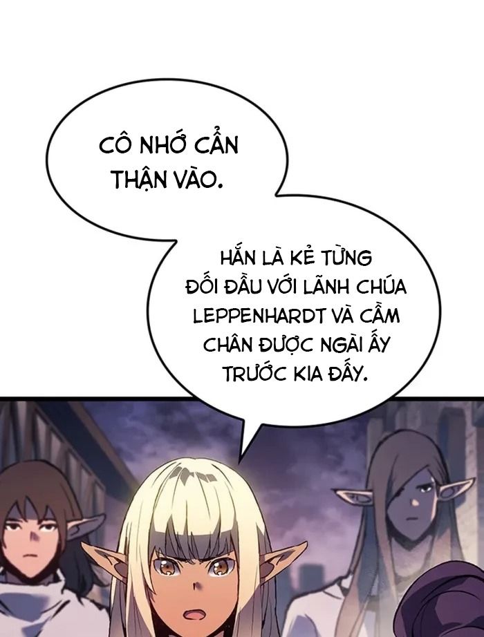Võ Vương Tái Thế Chapter 100 - Trang 2