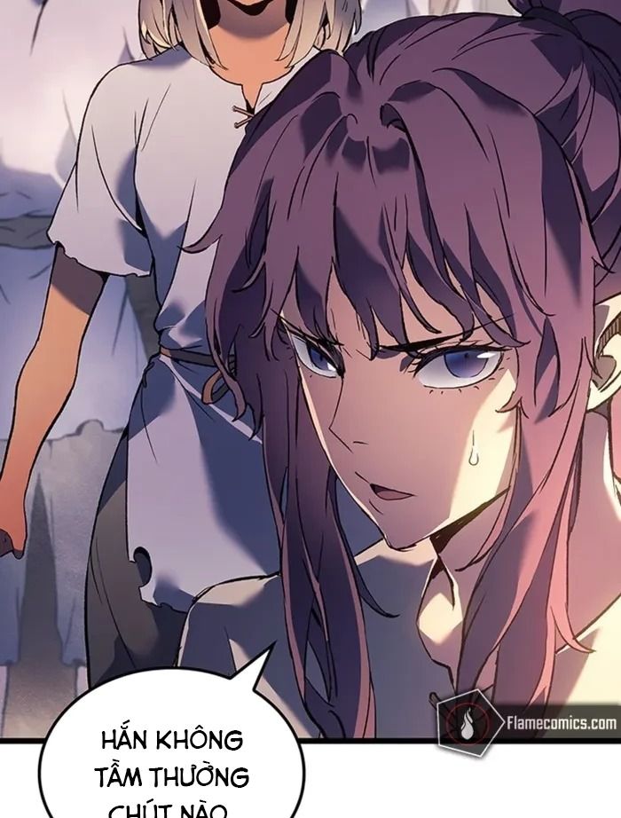 Võ Vương Tái Thế Chapter 100 - Trang 2