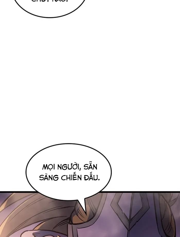 Võ Vương Tái Thế Chapter 100 - Trang 2