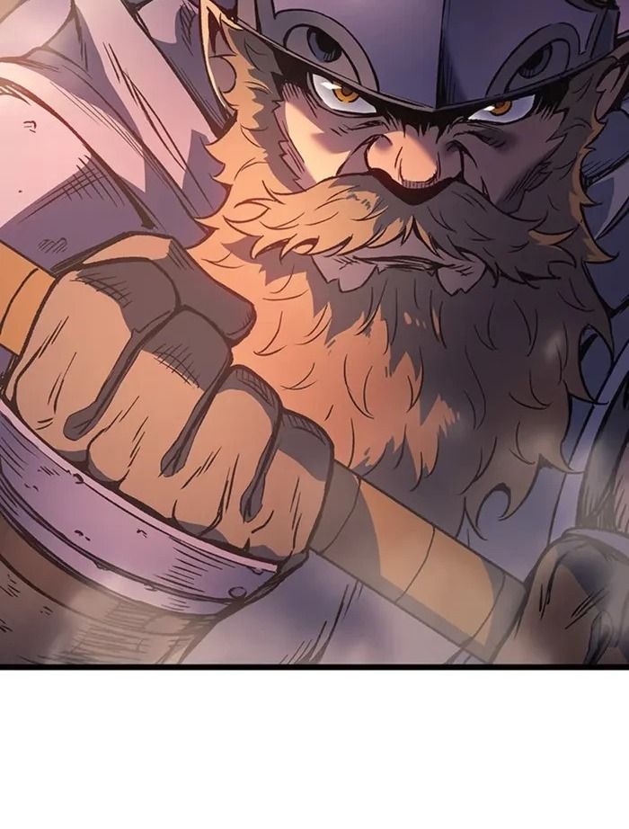 Võ Vương Tái Thế Chapter 100 - Trang 2