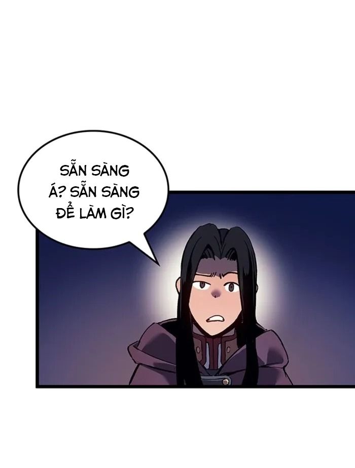 Võ Vương Tái Thế Chapter 100 - Trang 2