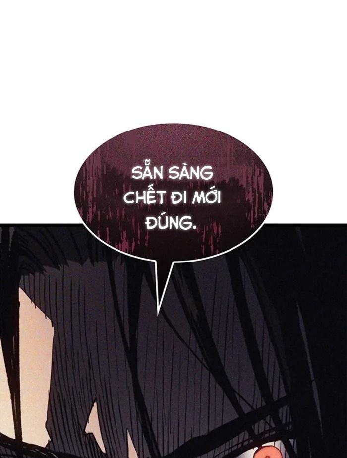 Võ Vương Tái Thế Chapter 100 - Trang 2