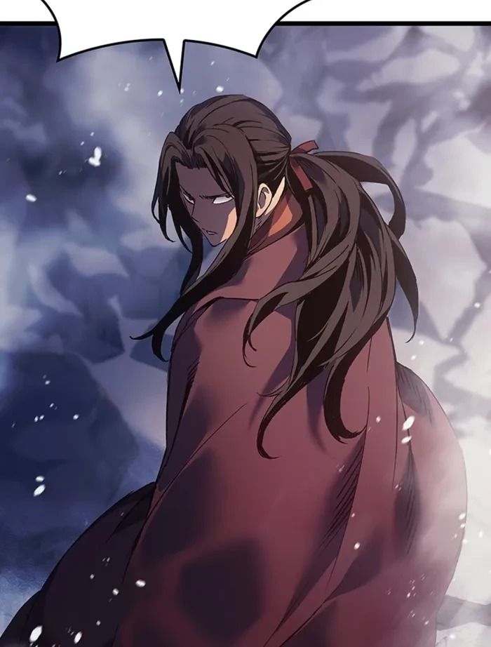 Võ Vương Tái Thế Chapter 100 - Trang 2