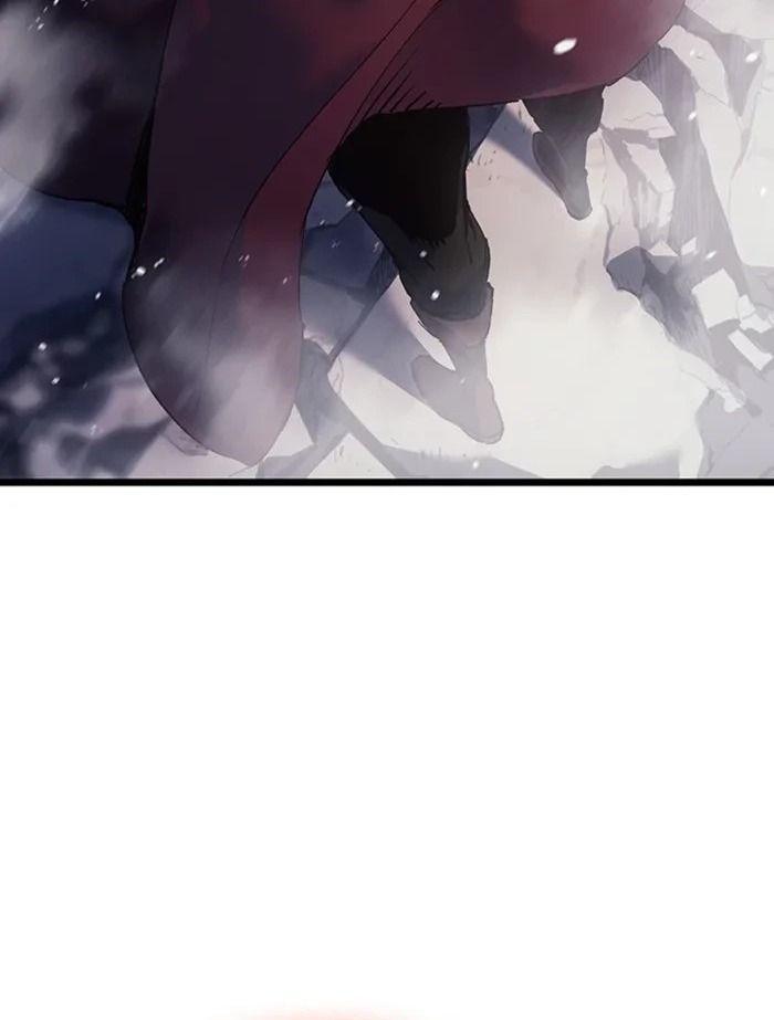 Võ Vương Tái Thế Chapter 100 - Trang 2