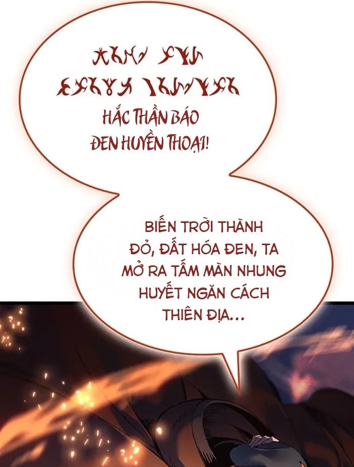 Võ Vương Tái Thế Chapter 100 - Trang 2