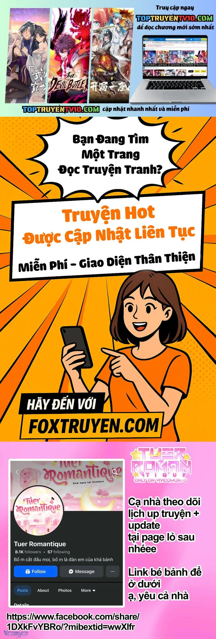 Dinh Thự Của Dã Thú Chapter 91 - Trang 2
