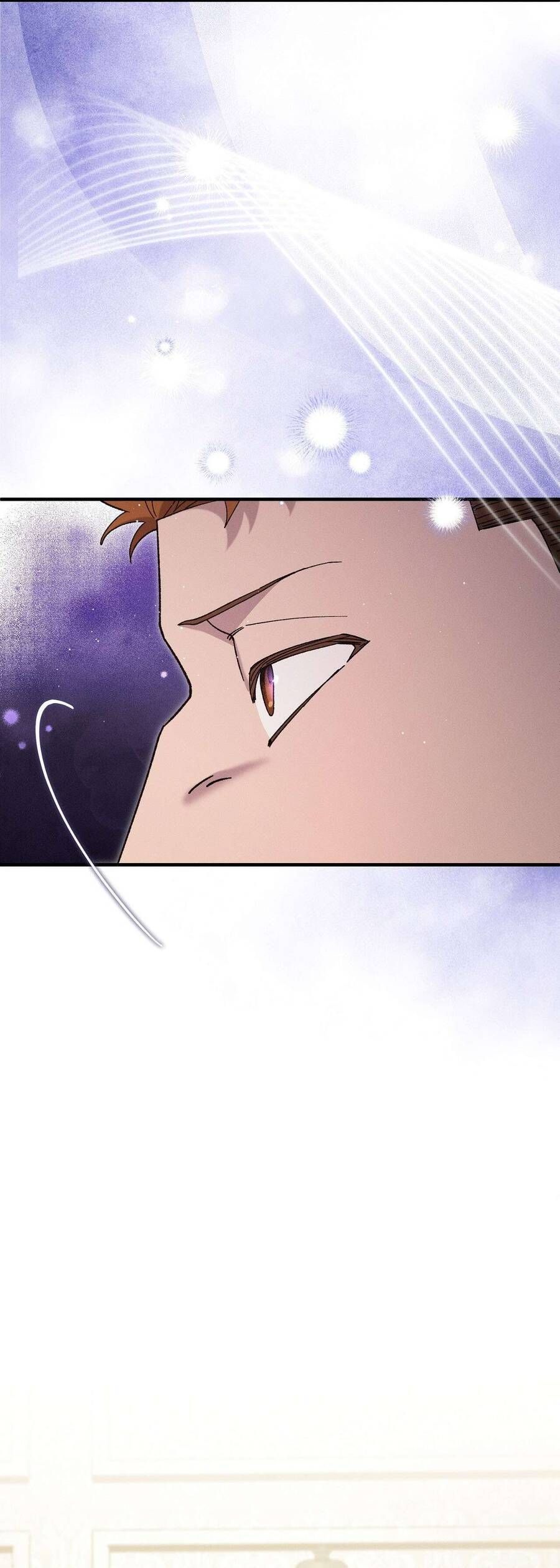Dinh Thự Của Dã Thú Chapter 91 - Trang 2