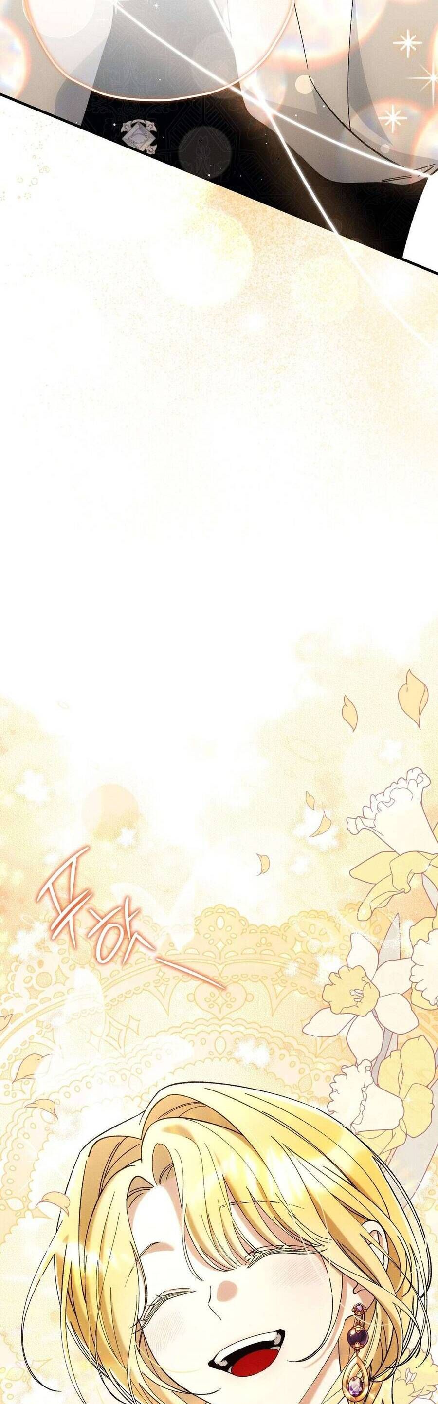 Dinh Thự Của Dã Thú Chapter 91 - Trang 2