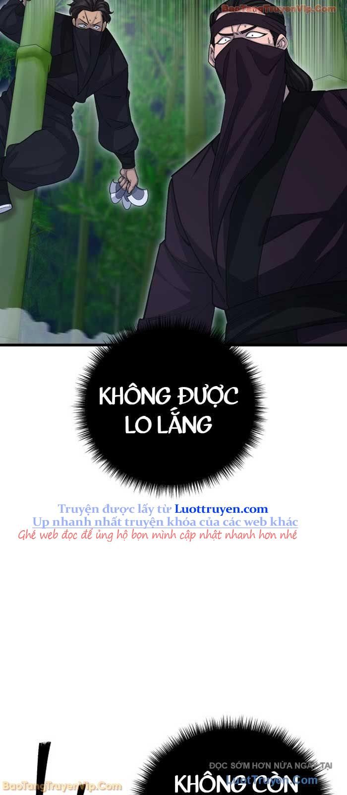 Thiên Hạ Đệ Nhất Đại Sư Huynh Chapter 152 - Trang 2