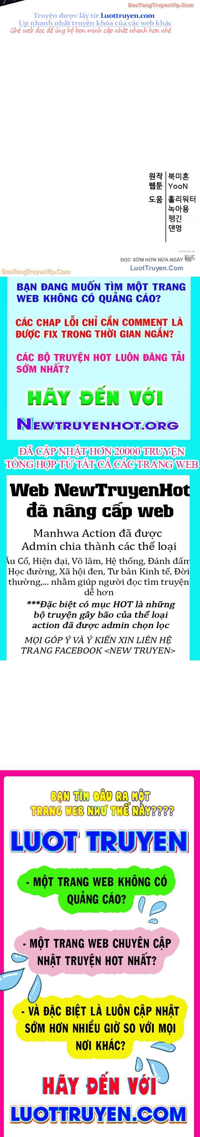 Thiên Hạ Đệ Nhất Đại Sư Huynh Chapter 152 - Trang 2