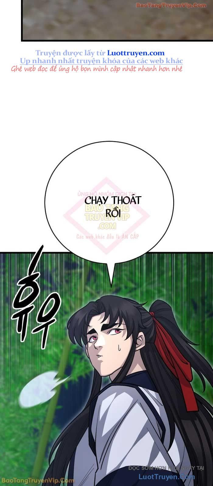 Thiên Hạ Đệ Nhất Đại Sư Huynh Chapter 152 - Trang 2