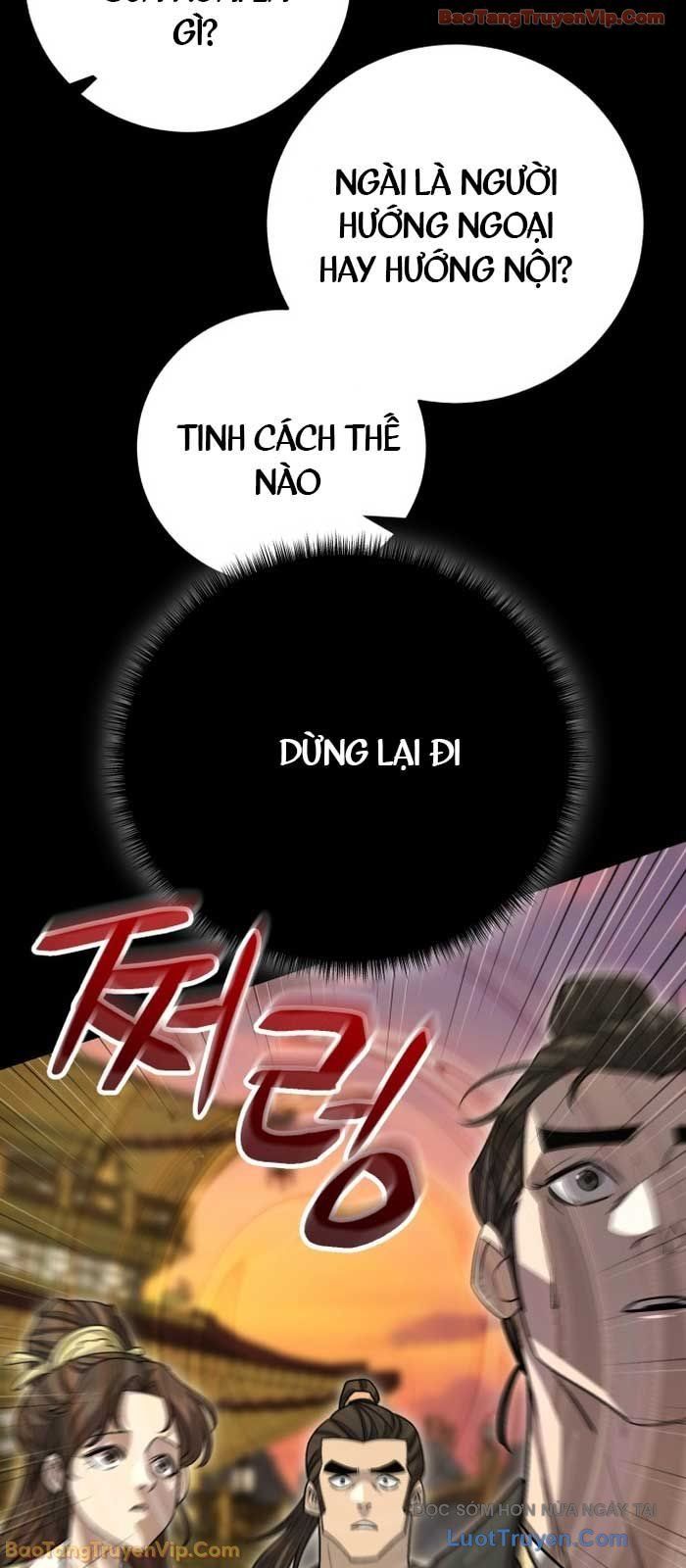 Thiên Hạ Đệ Nhất Đại Sư Huynh Chapter 152 - Trang 2