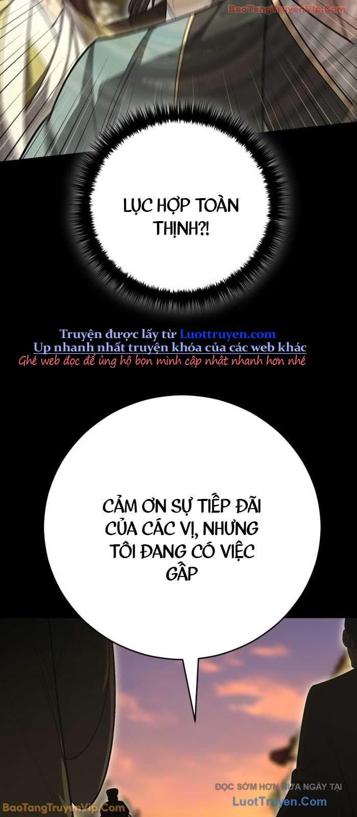 Thiên Hạ Đệ Nhất Đại Sư Huynh Chapter 152 - Trang 2