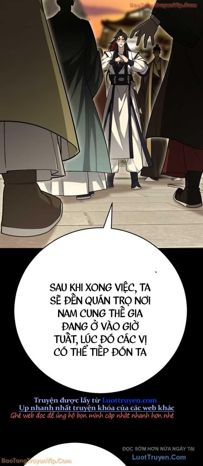 Thiên Hạ Đệ Nhất Đại Sư Huynh Chapter 152 - Trang 2