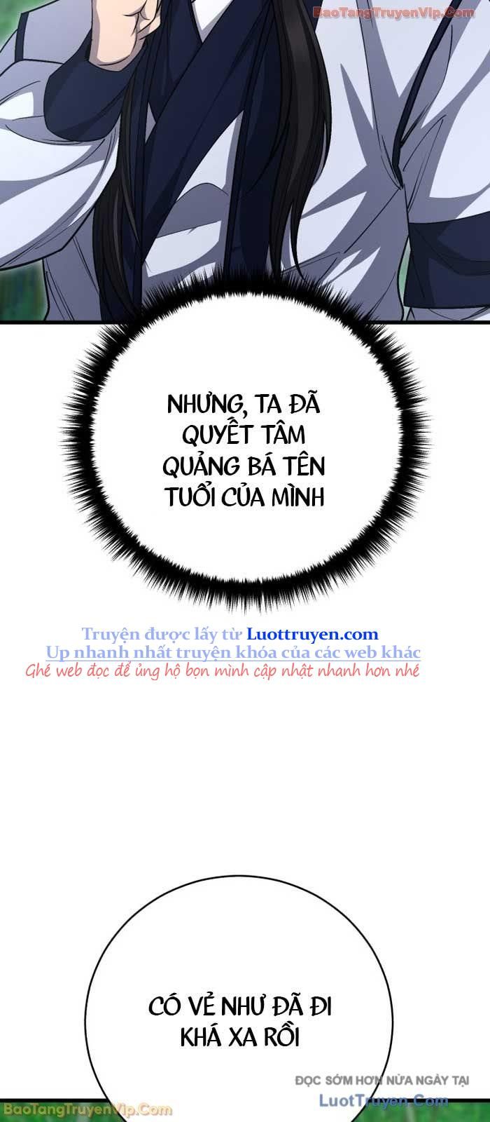 Thiên Hạ Đệ Nhất Đại Sư Huynh Chapter 152 - Trang 2