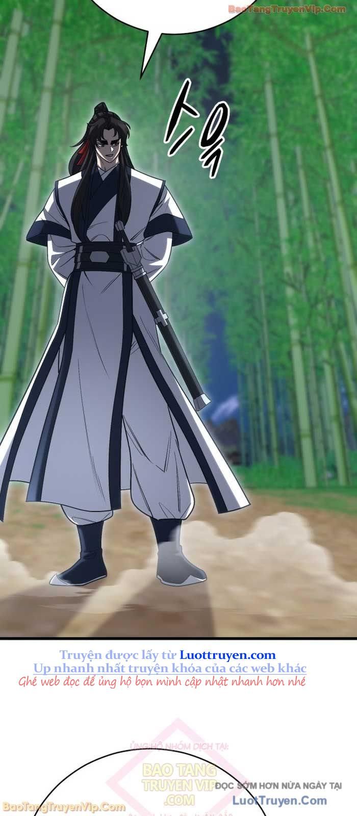 Thiên Hạ Đệ Nhất Đại Sư Huynh Chapter 152 - Trang 2