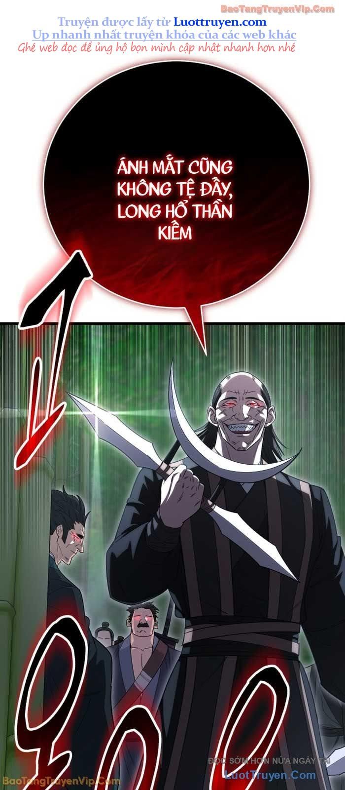 Thiên Hạ Đệ Nhất Đại Sư Huynh Chapter 152 - Trang 2