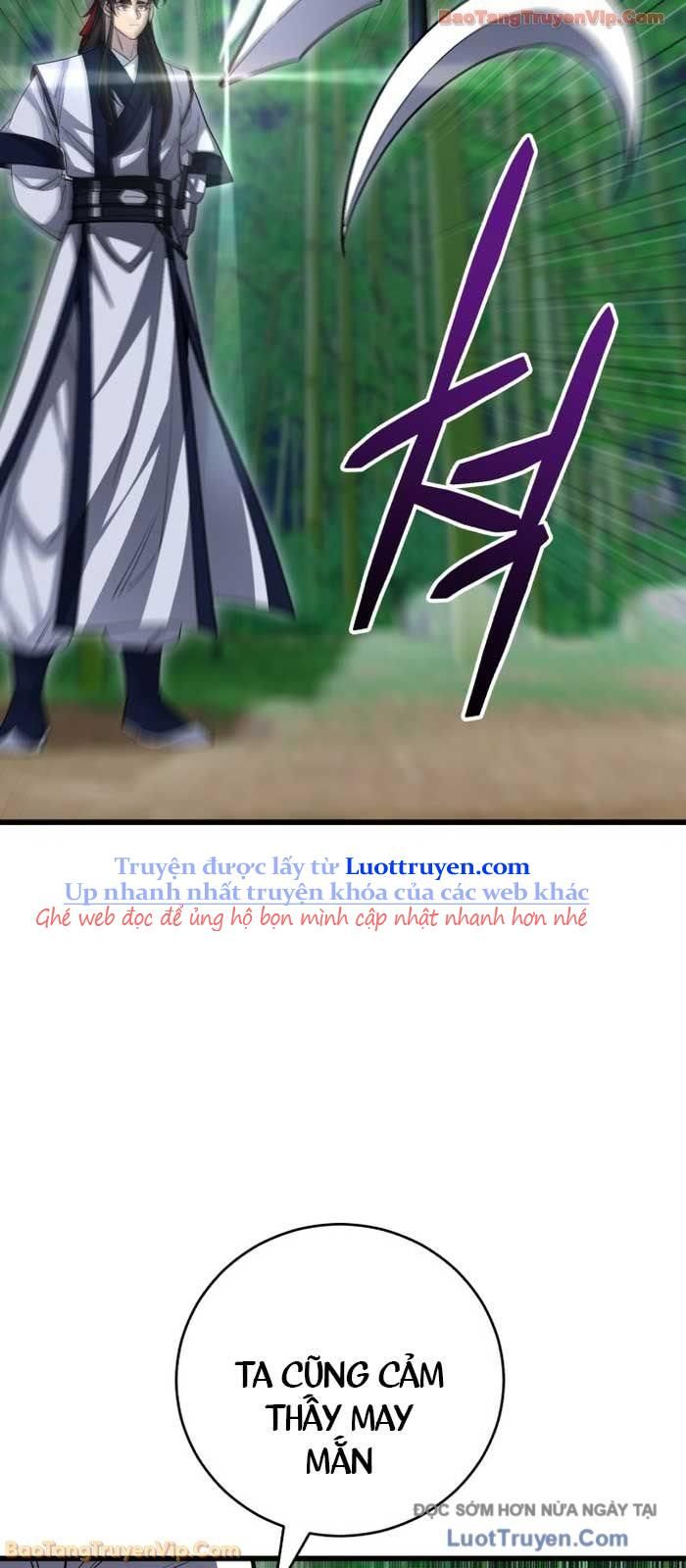 Thiên Hạ Đệ Nhất Đại Sư Huynh Chapter 152 - Trang 2