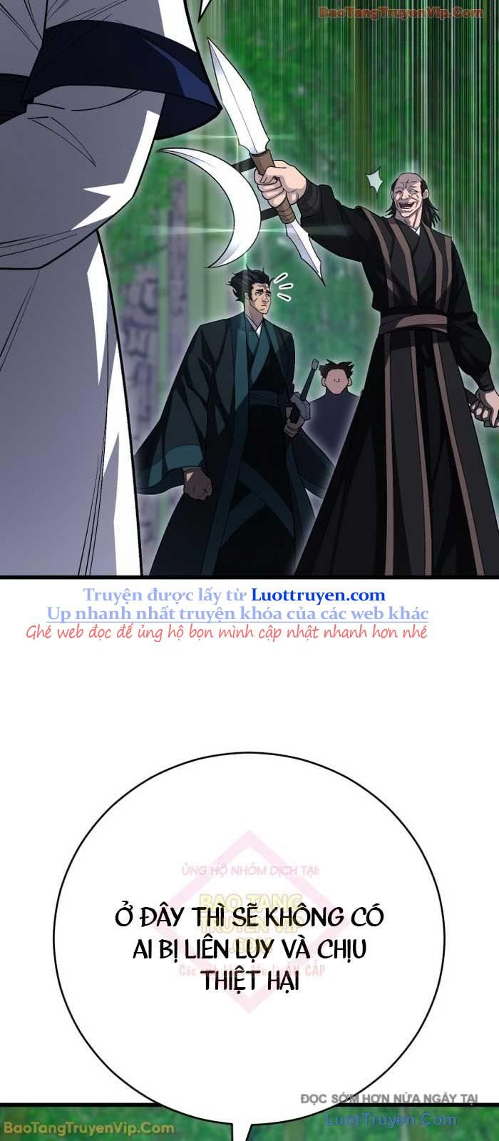 Thiên Hạ Đệ Nhất Đại Sư Huynh Chapter 152 - Trang 2