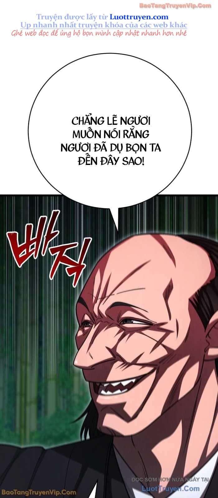 Thiên Hạ Đệ Nhất Đại Sư Huynh Chapter 152 - Trang 2