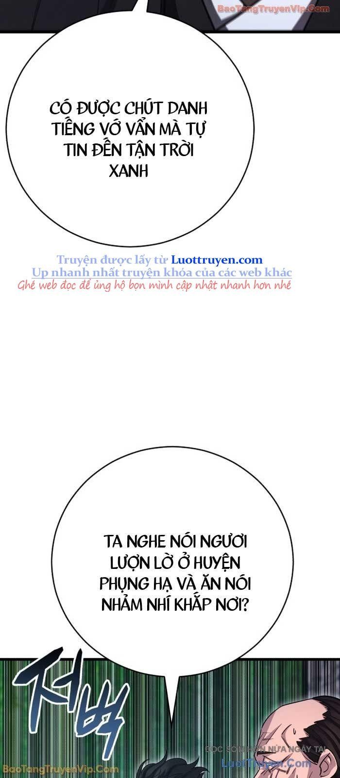 Thiên Hạ Đệ Nhất Đại Sư Huynh Chapter 152 - Trang 2