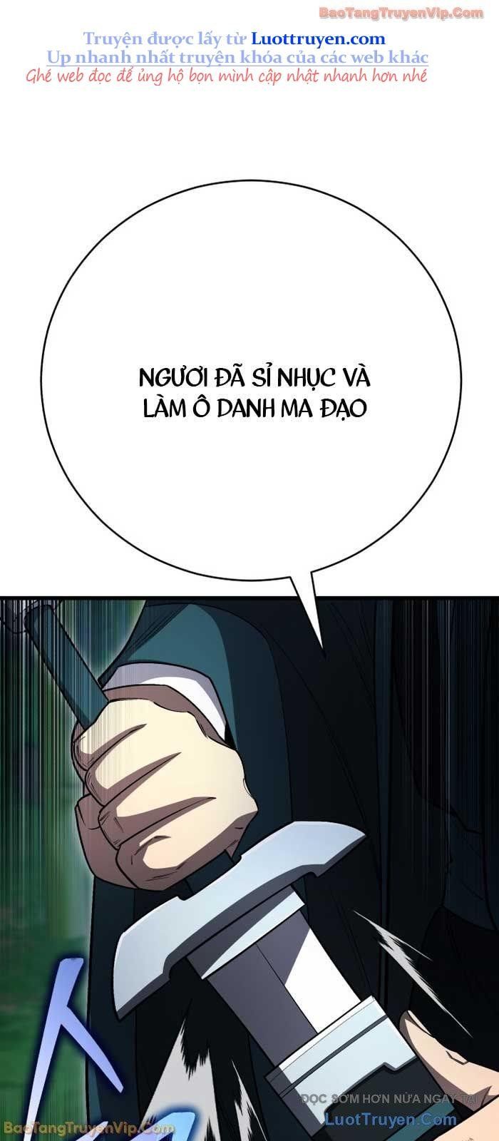 Thiên Hạ Đệ Nhất Đại Sư Huynh Chapter 152 - Trang 2