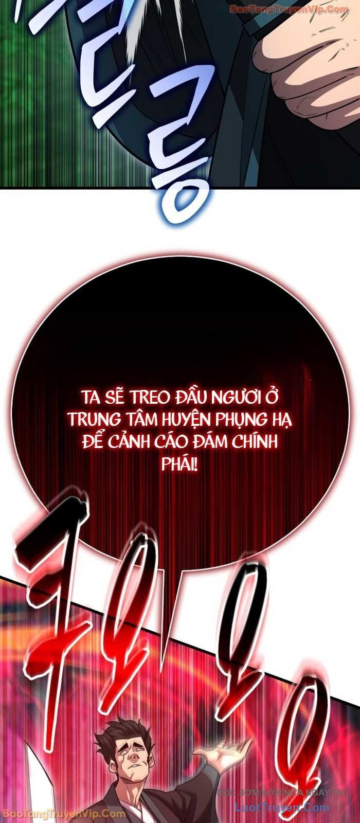 Thiên Hạ Đệ Nhất Đại Sư Huynh Chapter 152 - Trang 2