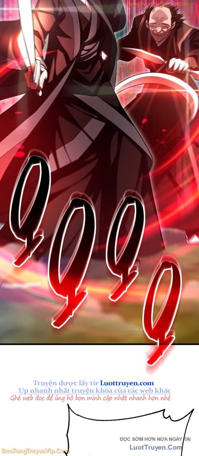 Thiên Hạ Đệ Nhất Đại Sư Huynh Chapter 152 - Trang 2