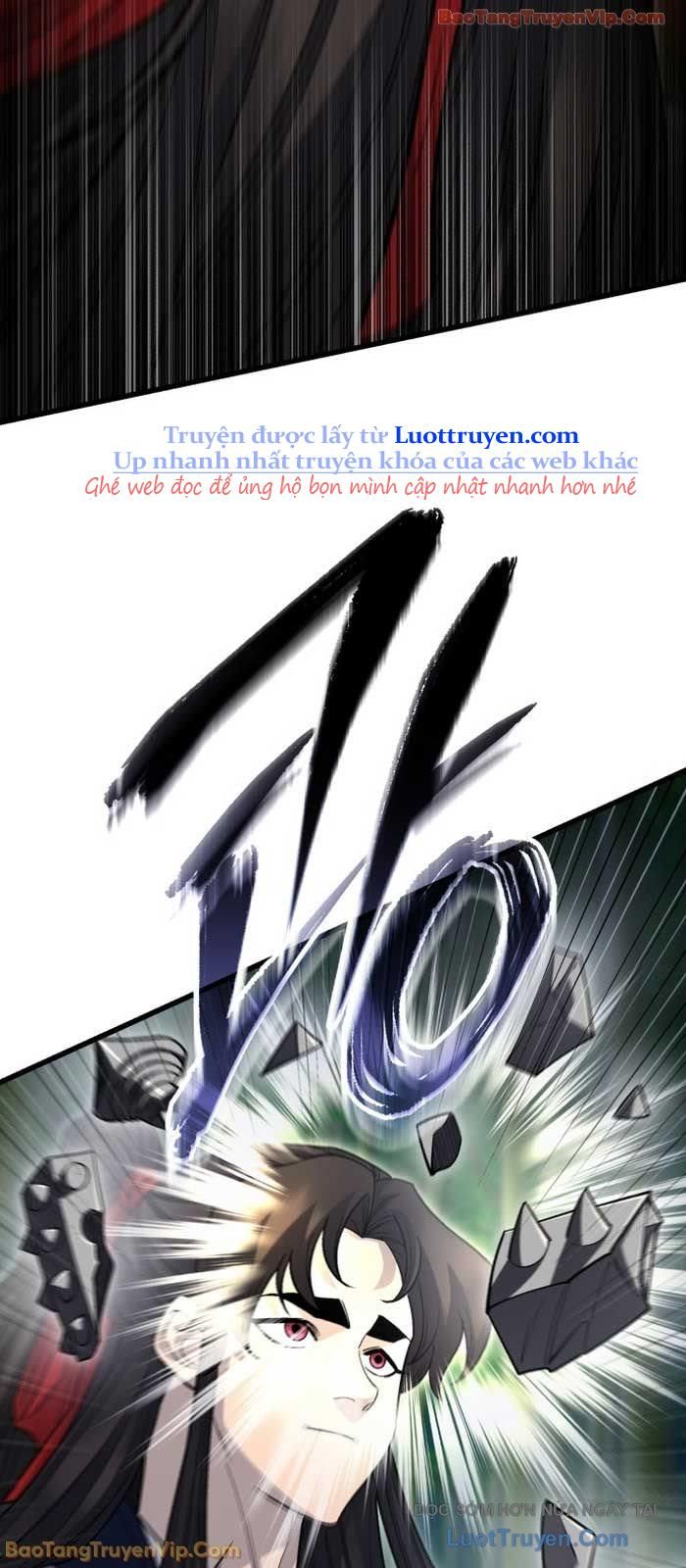 Thiên Hạ Đệ Nhất Đại Sư Huynh Chapter 152 - Trang 2